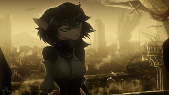 本人女20，平胸跟男生一样怎么办 ?