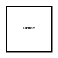 免费网站看大片商务合作