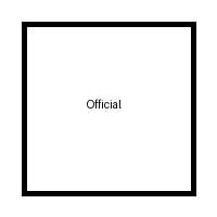 免费网站看大片公众号