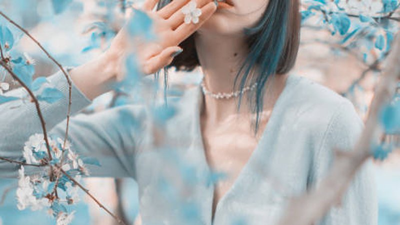 健身房女神：30天塑形挑战全记录